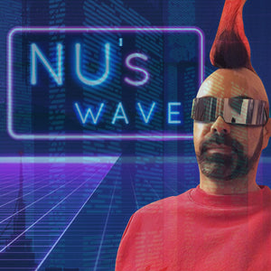 Nu's Wave Mix